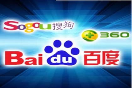 包年竞价操作指南：实战案例助您快速上手